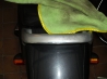 DSCI0200.JPG
